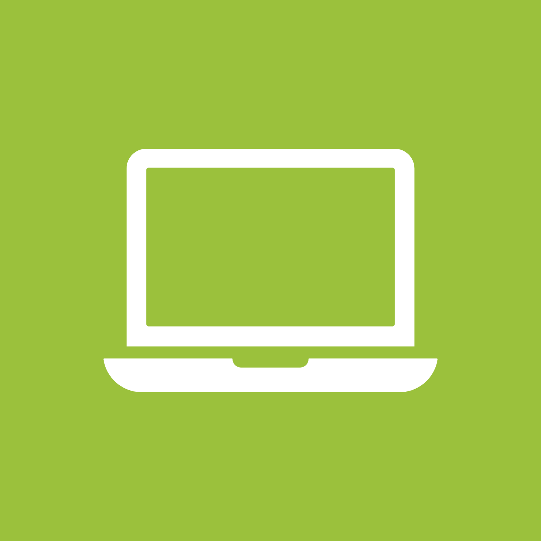 Learn About Our Customer Portal