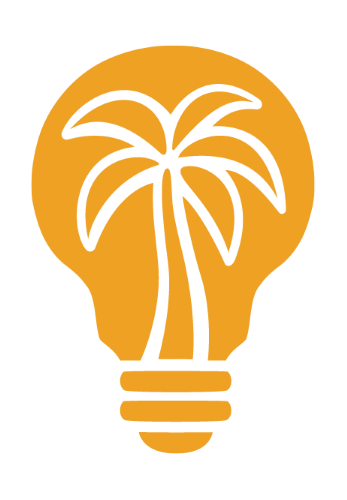 Sign up for eBilling